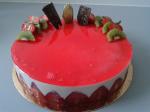 Patisserie sur commande - Miniature