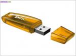 Clé usb 16gb  - Miniature