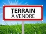 Pouilly en auxois terrain constructible 1146m2 - Miniature