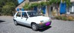 R5 super 5 - Miniature