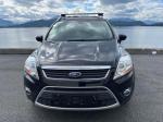 Ford kuga 2.0-140 d awd - Miniature