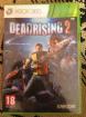 Dead rising 2 (xbox 360) - Miniature