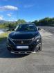 Peugeot 50081.5 allure bhdi aut. 7 places - Miniature