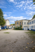 Garage / garde meuble - Miniature