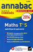 Cours particuliers maths pour bacheliers s ou es - Miniature