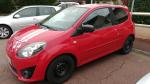 Twingo phase 2 diesiel - Miniature