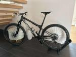 Specialized epic s-works world cup - Miniature