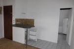 Studio16m2prèsparc j-b lebas - Miniature