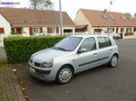 Clio2 - Miniature