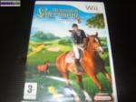 Jeux de wii - Miniature