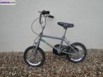 Vélo enfant - Miniature