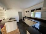 6 chambres 45000 orléans 630 € / mois - Miniature