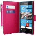 Accessoire pour nokia lumia 520 - Miniature