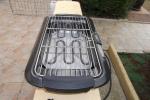 Barbecue electrique  - Miniature