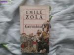 Germile d'émile zola - Miniature