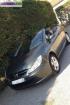 Peugeot 307cc 138ch - Miniature