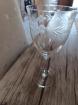 Service de verres - Miniature