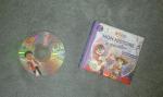 Livre et cd audio « coco » dessin animé disney –... - Miniature