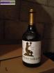 Vin jaune chateau chalon 2000 henri maire - Miniature