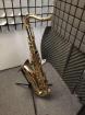 Saxophone selmer mark vi - Miniature