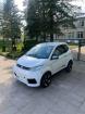 Voiture sans permis aixam city 2014m don - Miniature