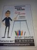 Soutien scolaire - Miniature