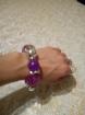 Bracelet - Miniature