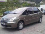 Xsara picasso - Miniature